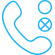 call center icon 01 1