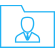 call center icon 02 1