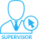 call center icon 06 1 1
