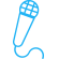 call center icon 08 1
