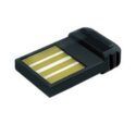 Yealink BT40 Bluetooth USB