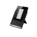 Yealink EXP40 LCD Expansion Module