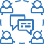Team Messaging