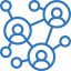 UCAAS