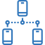 mobililty 1