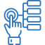 virtual Fax 1