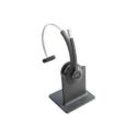Cisco 561 Wireless MONO Headset