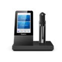 Yealink WH67 Wireless headset
