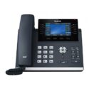 Yealink T46U Unified Firmware Enhanced SIP Phone
