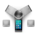 CP960 Wireless Mic Conference Phone
