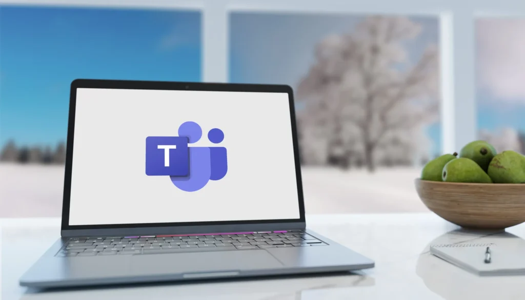 Integrate IntelliVoice With Microsoft