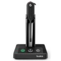 Yealink WH63 Wireless headset