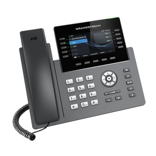 Grandstream GRP2615 - Image 2